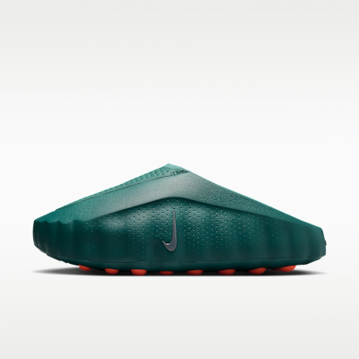 NIKE+MIND+001.png